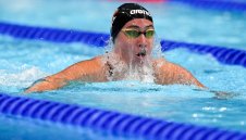 Психическа умора спря националка за Европейско