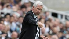 ЦСКА изпрати шеф в Ловеч да гледа Литекс