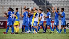 „Синя“ легенда: Левски почти сигурно ще играе в групите на Лигата на конференциите