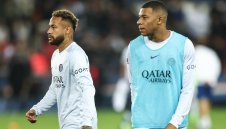 Мбапе с ултиматум към ПСЖ: Аз или Неймар!