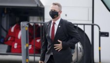 Моралес остава начело на ЦСКА