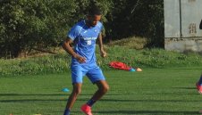 Паника на "Герена": Още един титуляр не иска да преподписва със "сините"