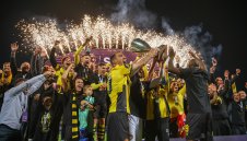 Кошмарен жребий за Ботев Пловдив в Европа!