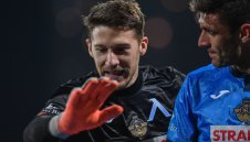 Микулич: Тъжно ми е за Левски