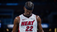 Звезда от НБА поиска трансфер, няма претенции къде