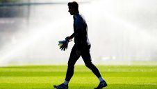 Ново кроше за Барса