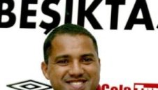Бешикташ изнудвал Аилтон, случаят може да стигне до УЕФА