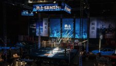 Бойната карта на SENSHI 29: Предстои епичен финал на 2025 г.