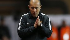 Жардим заменя Венгер в Арсенал от лятото?