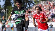 Мечтата на Реал за защитник става реалност