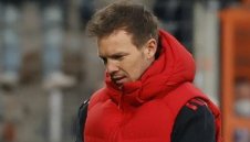 Нагелсман гледа към Дортмунд и... Байерн!