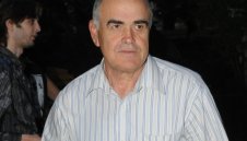 Бай Гроздан: Левски и ЦСКА търсят проблемите на грешното място