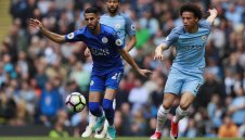 Марез: Още нямам оферта от Арсенал