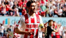 Изненада! Дортмунд изпревари Юве и Байерн за Хектор