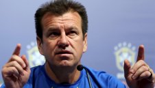 Дунга обяви разширения състав за Копа Америка, пренебрегна големи звезди