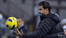 Страмачони: Нека да мислим мач за мач