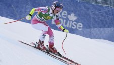 Шифрин спечели гигантския слалом в Земеринг