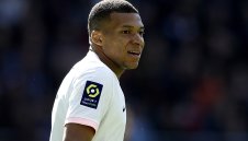 Реал Мадрид дава фантастичен договор на Мбапе