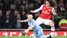 Интересно: Барса дава Коутиньо за Гендузи