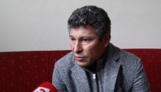 Бала окончателно отписа Левски