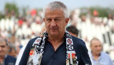 Крушарски: Психолог ще работи с Локо (Пд) до финала! Ще си направим супер празник след мача + ВИДЕО