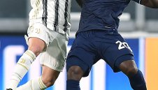 Артур разочарова "Старата госпожа", отива в ПСЖ?