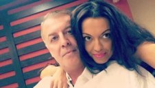 Преди 31 години Левски смачка със 7:1 ЦСКА + ВИДЕО