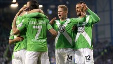 Де Бройне вече е играч на Сити