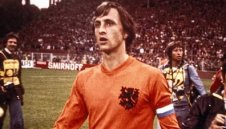 Мондиал 1974: Тоталният футбол на Холандия губи спечелена титла + ВИДЕО