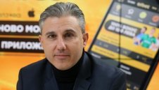 Левски ще избира между двама българи и чужденец за нов треньор