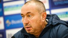 И Мъри Стоилов отиде на срещата с министър Василев