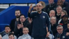 Сари: Не беше лесно да се класираме на финал