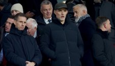 Томас Тухел готви революция на Мондиал 2026