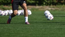 Революция: ФИФА обяви невиждана "клубна дупка"