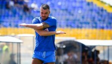 Божинов: Щом Стойчо успя с ЦСКА, защо Мъри да не успее с Левски?