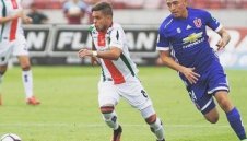 Левски изпревари Панатинайкос за аржентински плеймейкър