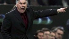 Карло Анчелоти: Добре, че не се паднахме с Рома или Манчестър
