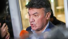 Боби пак се обяснява, но конгрес изглежда ще има