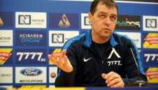 2 от 2 за Лудогорец срещу Хубчев за Купата 