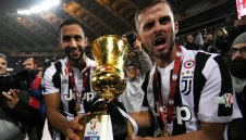 Пянич за Барса: Mamma Mia! Фалшиви новини