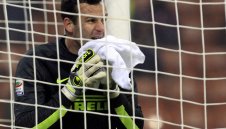 И Ханданович е в списъка на Юнайтед