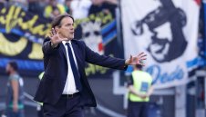 Индзаги подписва нов договор с Интер преди началото на сезона