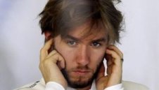 Хайдфелд съгласен да му резнат заплатата
