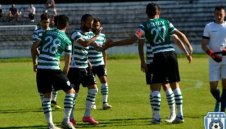 Дунав излъга Черно море