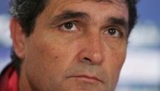 Победната серия води Реал към титлата