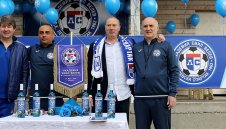 Кокала: Чакам оферта от друг Левски