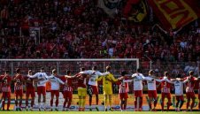 Ще се повтори ли сензацията на Лестър? Защо Унион да не детронира Байерн