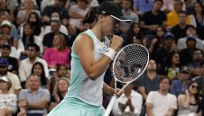 Световната №1 пак бие "чисто" в Ню Йорк