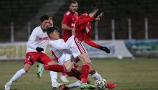 В ЦСКА няма характер, играчите живуркат и не им пука за клуба