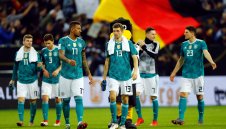 Мюлер няма да тормози бразилците в Берлин